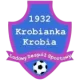 Krobianka Krobia