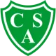 Sarmiento