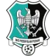 MKS Przemysław Poznań