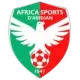 Africa Sports National
