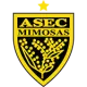 ASEC Mimosas