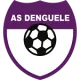 AS Denguelé d’Odienné