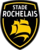 Stade Rochelais Basket