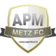 APM Metz FC