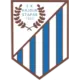 FK Hajduk Stapar
