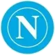 Napoli U20