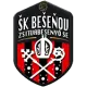 ŠK Bešeňov