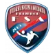 FK FSA Prijedor