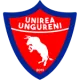 ACS Unirea Ungureni