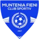 ACS CSM Fieni