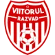 CS Viitorul Răzvad