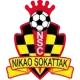 Nikao Sokattak FC