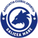 ACS Galicea Mare