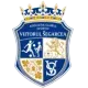 ACS Viitorul Segarcea