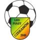 Piast Czekanów
