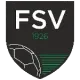 FSV Neunkirchen-Seelscheid