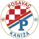 NK Posavac Kaniža