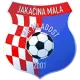 NK Mladost Jakačina Mala