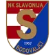 NK Slavonija Bodovaljci
