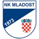 NK Mladost Brđani