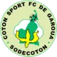 Coton Sport de Garoua