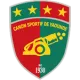 Canon Yaoundé