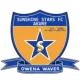 Sunshine Stars