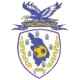 AS Pansifnaikos Sifnos