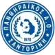AO Panthiraikos Santorini