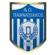 AO Pannaxiakos