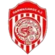 AS Pammiliakos Milos