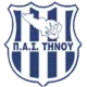 PAS Tinou Tinos
