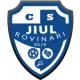 CS Jiul Rovinari 2016