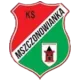 KS Mszczonowianka