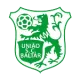 UCS Baltar