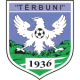 Tërbuni Pukë