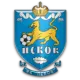 FC Pskov
