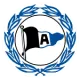 DSC Arminia Bielefeld