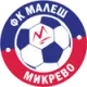 FC Malesh 1932 Mikrevo