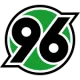 Hannover 96 U19