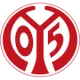 1. FSV Mainz 05 U19