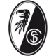 SC Freiburg U19
