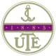 Újpest FC II