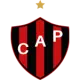 Patronato