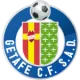 Getafe B