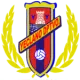 Yeclano Deportivo