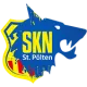 SKN St. Pölten II