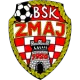 BŠK Zmaj