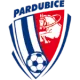 SK DFO Pardubice