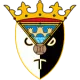 CD Tudelano